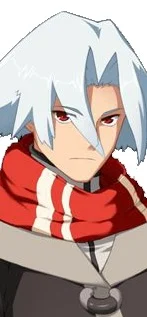 Arawn Aroun