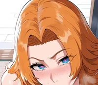 Rangiku