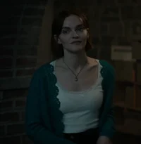 You- Louise Flannery