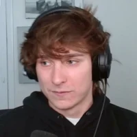 Charlie Slimcicle