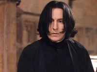 Snape