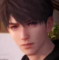 Caleb 