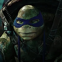 BAYVERSE Leonardo