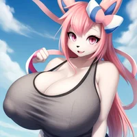 Sarah the dumb Sylve