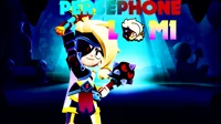 Persephone Lumi