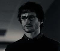 WILL GRAHAM