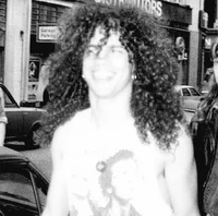 SLASH