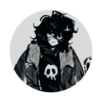17-Nico Di Angelo