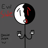 Henry Evil Side