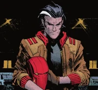Jason Todd-Future2