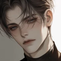 Dorian Vexley
