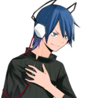 Kazuya Minegishi