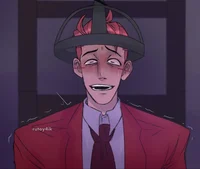 Yandere Kratcy-CFMOT