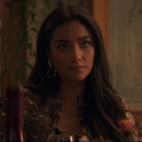 You - Peach Salinger