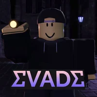 Evade