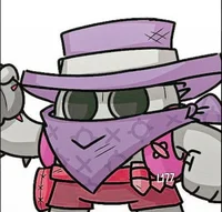 Spike 