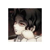 DS - MUZAN KIBUTSUJI