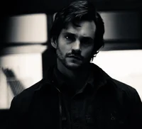 WILL GRAHAM