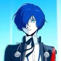 Makoto Yuki