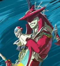 Sidon