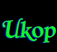 Ukop