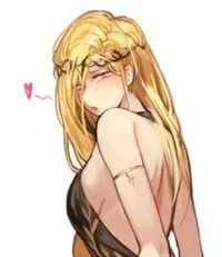Marika