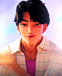 Jinu