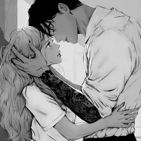 Дима Барсов