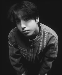 han jisung 