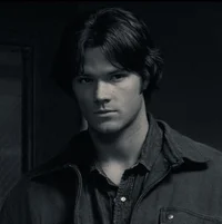 SAM WINCHESTER
