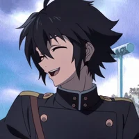 Yuichiro Hyakuya