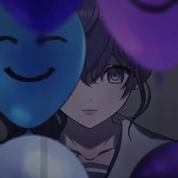 - 00 MAFUYU ASAHINA