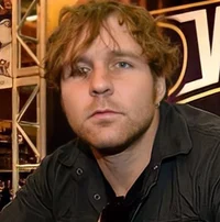Dean Ambrose