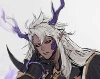 Demon King