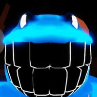 Bluudud
