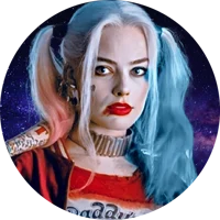 Harley Quinn