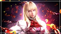 Lili