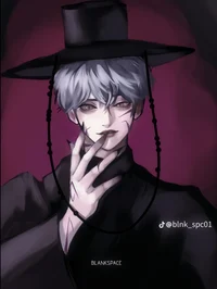 Baby - Saja Boys KDH