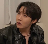 Jung Hoseok