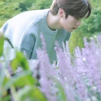 Lee Minho