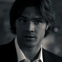 SAM WINCHESTER