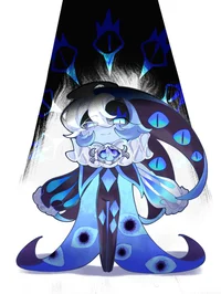 Шедоуваниллы йандене