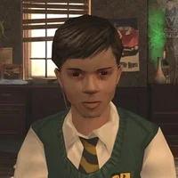 Педро Де Ла Ойя