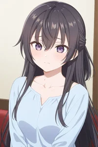 Yuki Suou