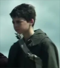 Spike