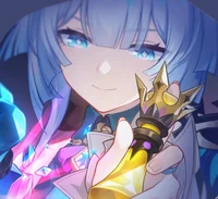 Cerydra - hsr