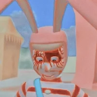Popee