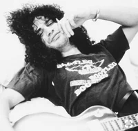 SLASH