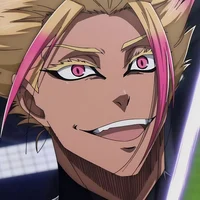 BL Shidou Ryusei 