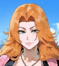 Rangiku